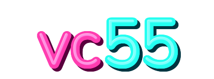 vc55 — logo kanal