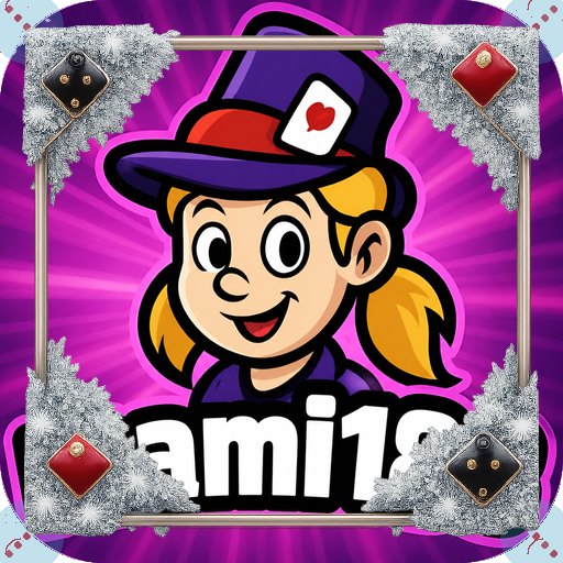 mami188 — galeri pratinjau Resmi APK