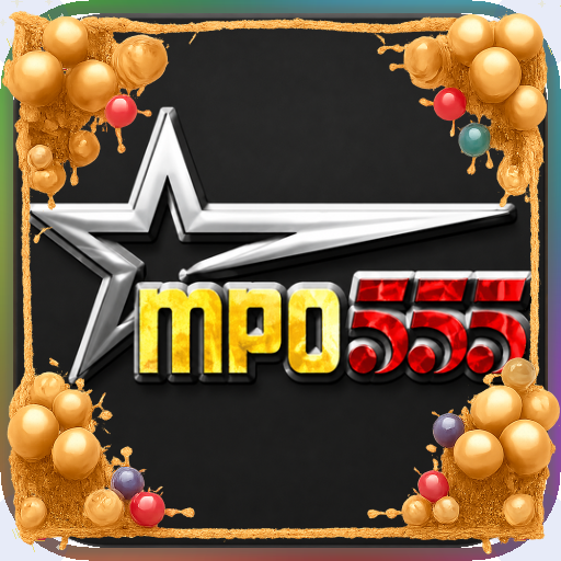 mpo555 — mitra unggulan